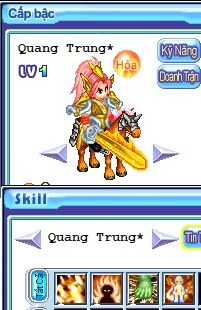 Quang Trung